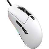 Souris Cougar Minos Neo RGB (CGR-WLMW-MINEO)