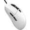 Maus Cougar Minos Neo RGB - CGR-WLMW-MINEO - Foto 2