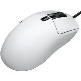 Souris Cougar Minos Neo RGB (CGR-WLMW-MINEO)