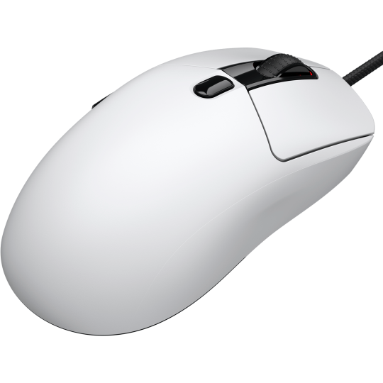 Maus Cougar Minos Neo RGB - CGR-WLMW-MINEO - Foto 3