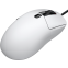 Maus Cougar Minos Neo RGB - CGR-WLMW-MINEO - Foto 3