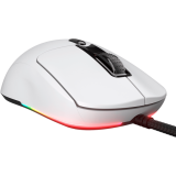 Souris Cougar Minos Neo RGB (CGR-WLMW-MINEO)