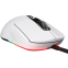 Maus Cougar Minos Neo RGB - CGR-WLMW-MINEO - Foto 4