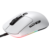 Souris Cougar Minos Neo RGB (CGR-WLMW-MINEO)