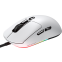 Maus Cougar Minos Neo RGB - CGR-WLMW-MINEO - Foto 5