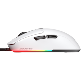 Souris Cougar Minos Neo RGB (CGR-WLMW-MINEO)