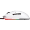 Maus Cougar Minos Neo RGB - CGR-WLMW-MINEO - Foto 6