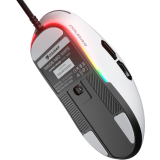 Souris Cougar Minos Neo RGB (CGR-WLMW-MINEO)
