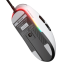 Maus Cougar Minos Neo RGB - CGR-WLMW-MINEO - Foto 7