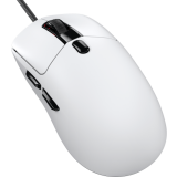 Souris Cougar Minos Neo RGB (CGR-WLMW-MINEO)