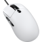 Maus Cougar Minos Neo RGB - CGR-WLMW-MINEO - Foto 8