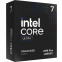 Processeur Intel Core Ultra 7 270K Plus BOX (sans refroidisseur) - BX80768270K