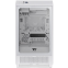 Corps Thermaltake The Tower 200 White (CA-1X9-00S6WN-00) - photo 2