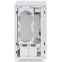 Corps Thermaltake The Tower 200 White (CA-1X9-00S6WN-00) - photo 3