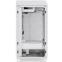 Corps Thermaltake The Tower 200 White (CA-1X9-00S6WN-00) - photo 4