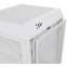 Corps Thermaltake The Tower 200 White (CA-1X9-00S6WN-00) - photo 5