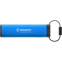 Porte-clés USB 32 Go Kingston IronKey Keypad 200 (IKKP200/32GB) - photo 2