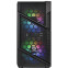 Gehäuse Thermaltake Commander C31 TG ARGB Black (CA-1N2-00M1WN-00) - Foto 2