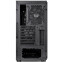 Gehäuse Thermaltake Commander C31 TG ARGB Black (CA-1N2-00M1WN-00) - Foto 3