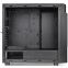 Gehäuse Thermaltake Commander C31 TG ARGB Black (CA-1N2-00M1WN-00) - Foto 4