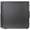 Gehäuse Thermaltake Commander C31 TG ARGB Black (CA-1N2-00M1WN-00) - Foto 5