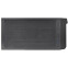 Gehäuse Thermaltake Commander C31 TG ARGB Black (CA-1N2-00M1WN-00) - Foto 6