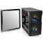 Gehäuse Thermaltake Commander C31 TG ARGB Black (CA-1N2-00M1WN-00) - Foto 7
