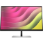 moniteur HP 24" E24t G5 (6N6E6AA)