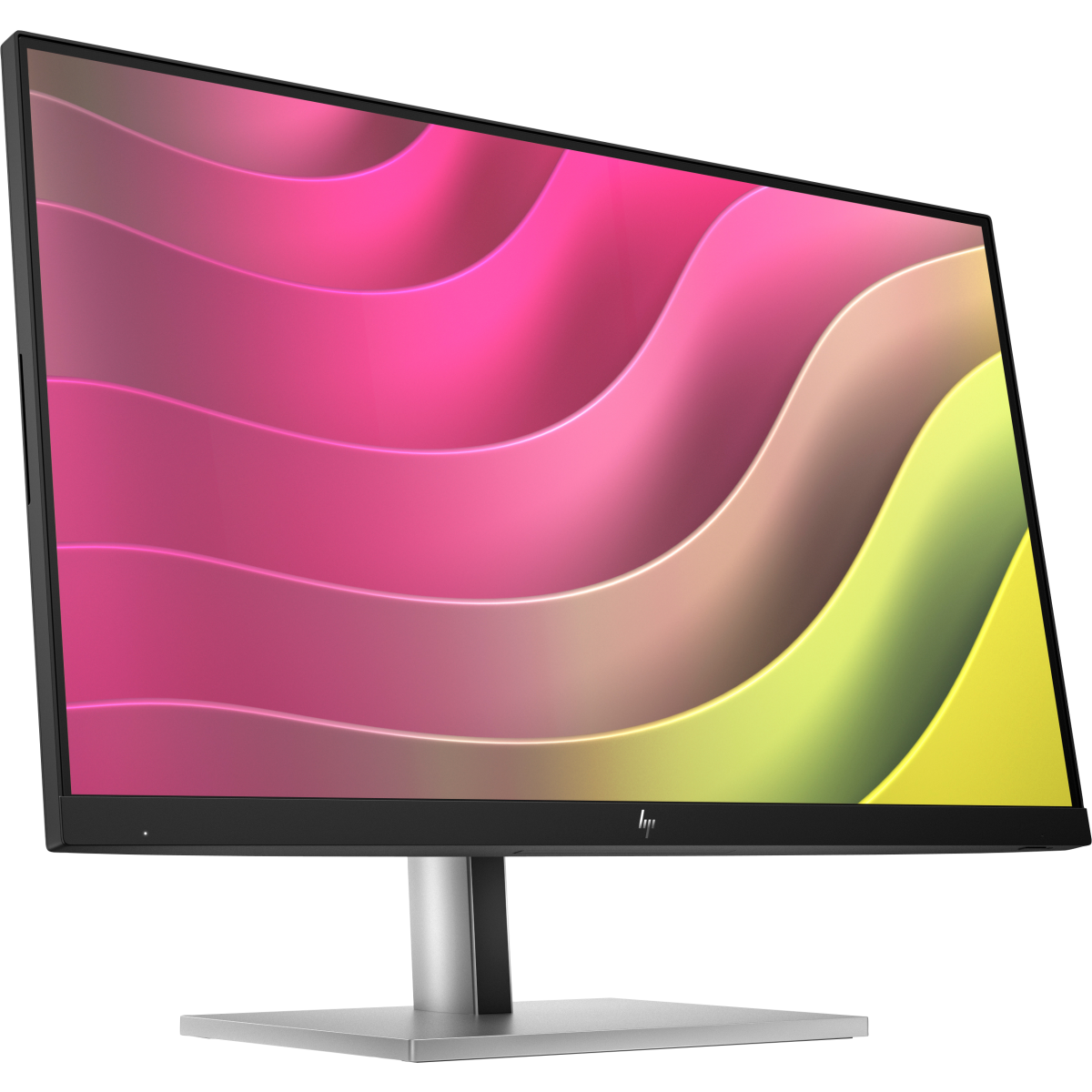 moniteur HP 24" E24t G5 (6N6E6AA) - photo 3