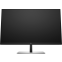 moniteur HP 24" E24t G5 (6N6E6AA) - photo 4