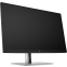moniteur HP 24" E24t G5 (6N6E6AA) - photo 6