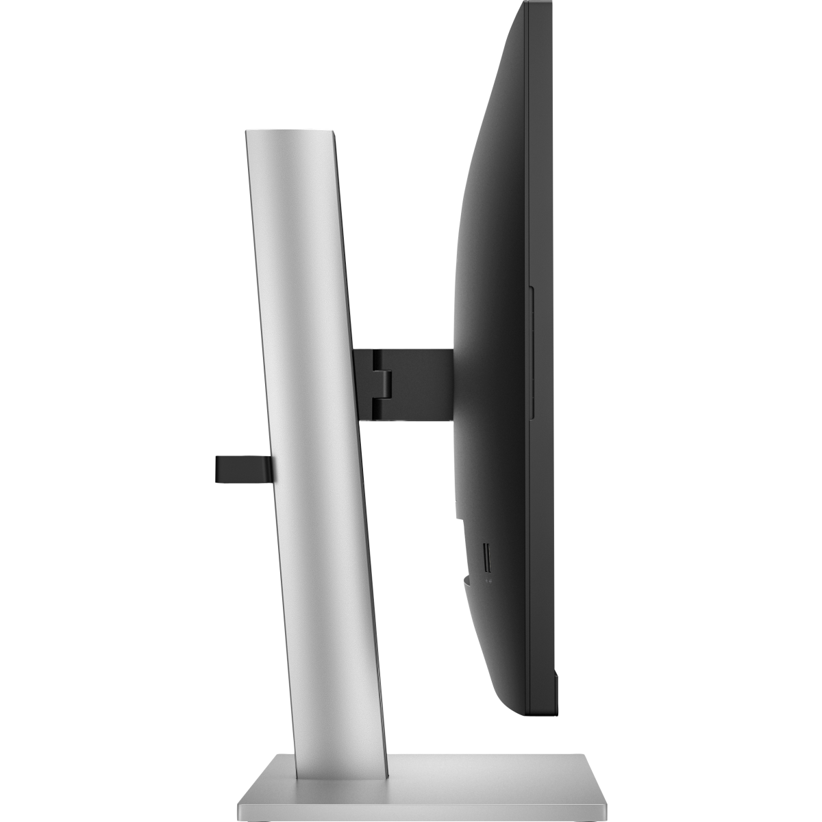 moniteur HP 24" E24t G5 (6N6E6AA) - photo 8