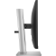 moniteur HP 24" E24t G5 (6N6E6AA) - photo 8