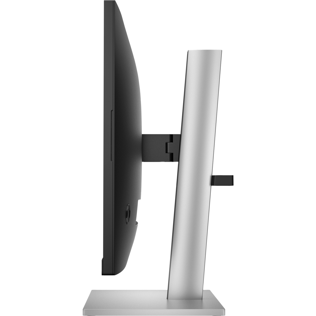 moniteur HP 24" E24t G5 (6N6E6AA) - photo 9