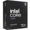 Prozessor Intel Core Ultra 5 250K Plus BOX - BX80768250K