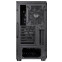 Gehäuse Thermaltake Commander C34 TG ARGB Black (CA-1N5-00M1WN-00) - Foto 3