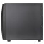 Gehäuse Thermaltake Commander C34 TG ARGB Black (CA-1N5-00M1WN-00) - Foto 4