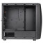 Gehäuse Thermaltake Commander C34 TG ARGB Black (CA-1N5-00M1WN-00) - Foto 5