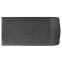 Gehäuse Thermaltake Commander C34 TG ARGB Black (CA-1N5-00M1WN-00) - Foto 6