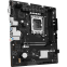 carte mère ASRock H610M-HVS/M.2 D5 Gen5 - photo 2