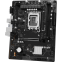 carte mère ASRock H610M-HVS/M.2 D5 Gen5 - photo 3