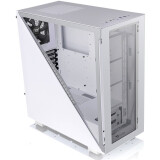 Corps Thermaltake Divider 300 TG Snow (CA-1S2-00M6WN-00)