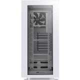 Corps Thermaltake Divider 300 TG Snow (CA-1S2-00M6WN-00)