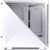 Corps Thermaltake Divider 300 TG Snow (CA-1S2-00M6WN-00)