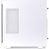 Corps Thermaltake Divider 300 TG Snow (CA-1S2-00M6WN-00)