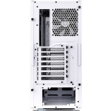 Corps Thermaltake Divider 300 TG Snow (CA-1S2-00M6WN-00)
