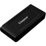 Disque de stockage externe SSD 2TB Kingston XS1000 (SXS1000/2000G)