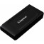 Externer SSD-Speicher 2TB Kingston XS1000 (SXS1000/2000G)