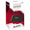 Externer SSD-Speicher 2TB Kingston XS1000 (SXS1000/2000G) - Foto 2