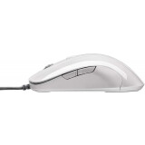Souris Dream Machines DM1 FPS Pearl White
